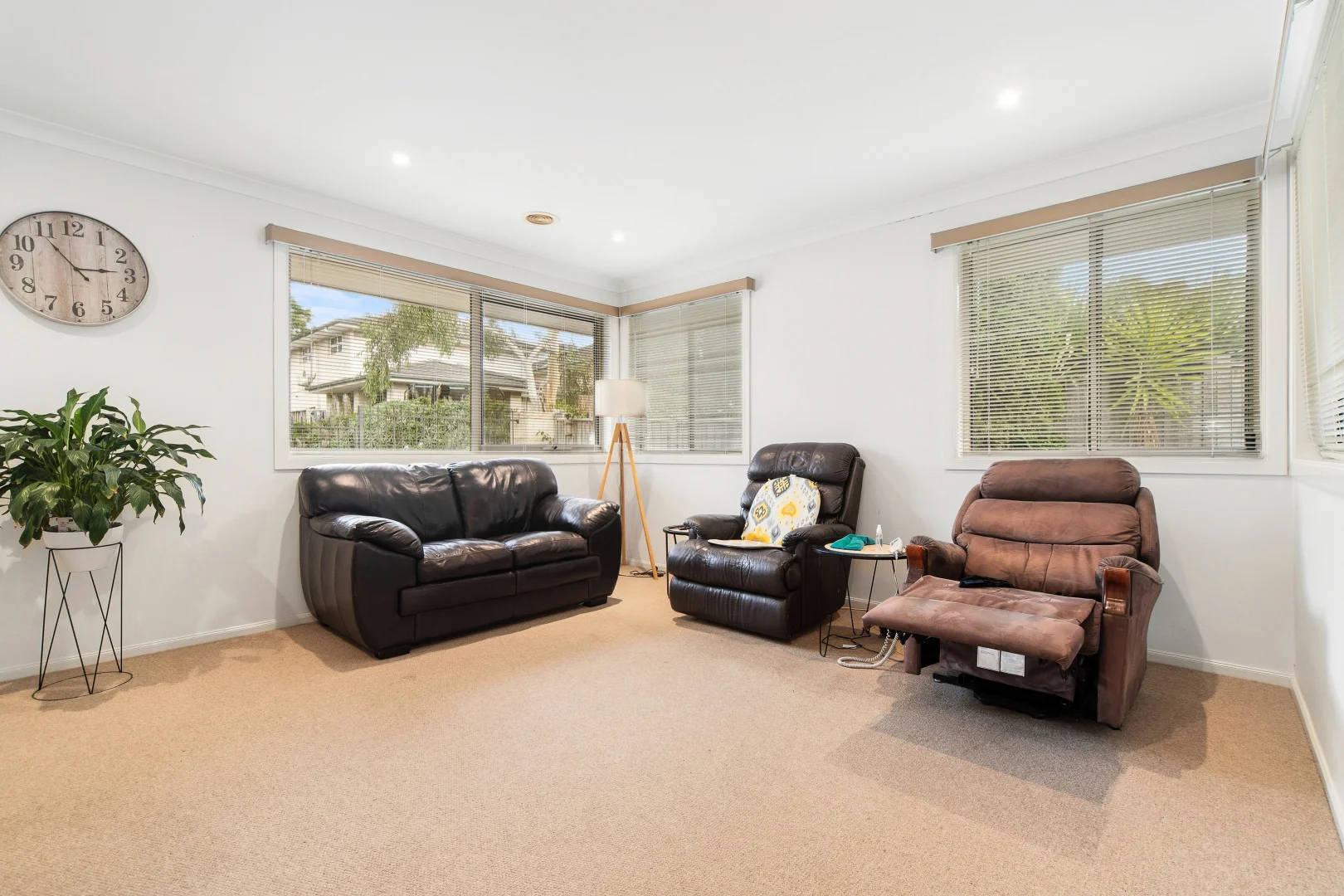 Additional image 5 of 7 Tulloch Drive, Sandhurst VIC 3977