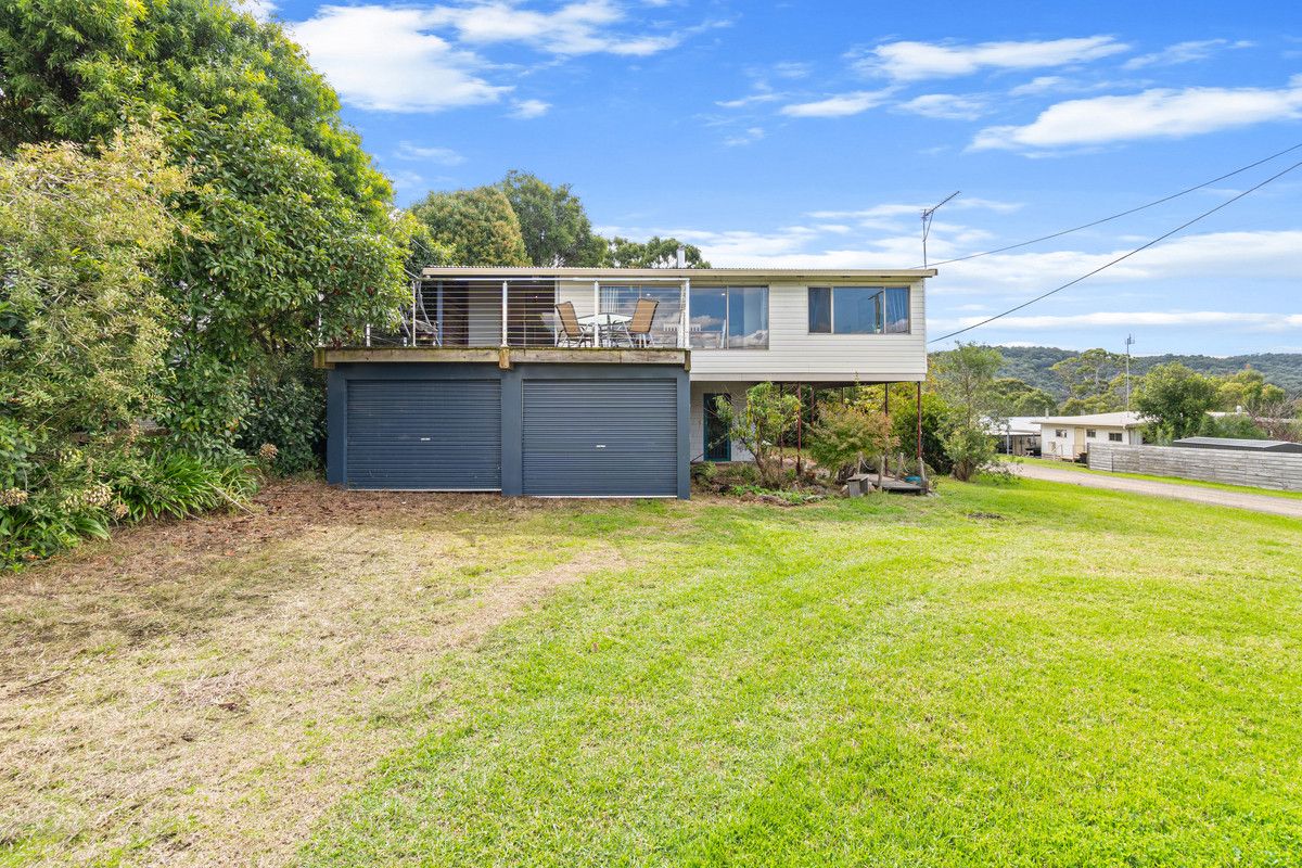 23 Katrina Crescent, Glenmaggie VIC 3858, Image 0