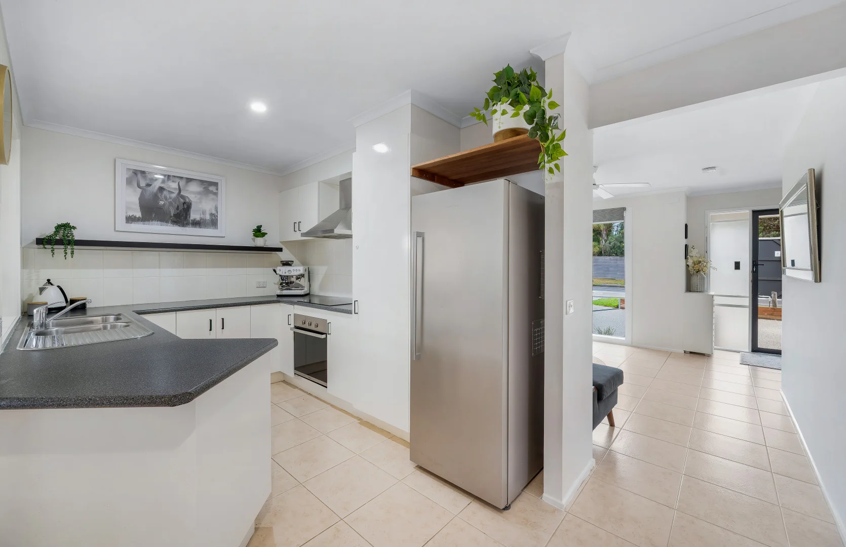 Additional image 5 of 51 Fishermans Drive, Blind Bight VIC 3980