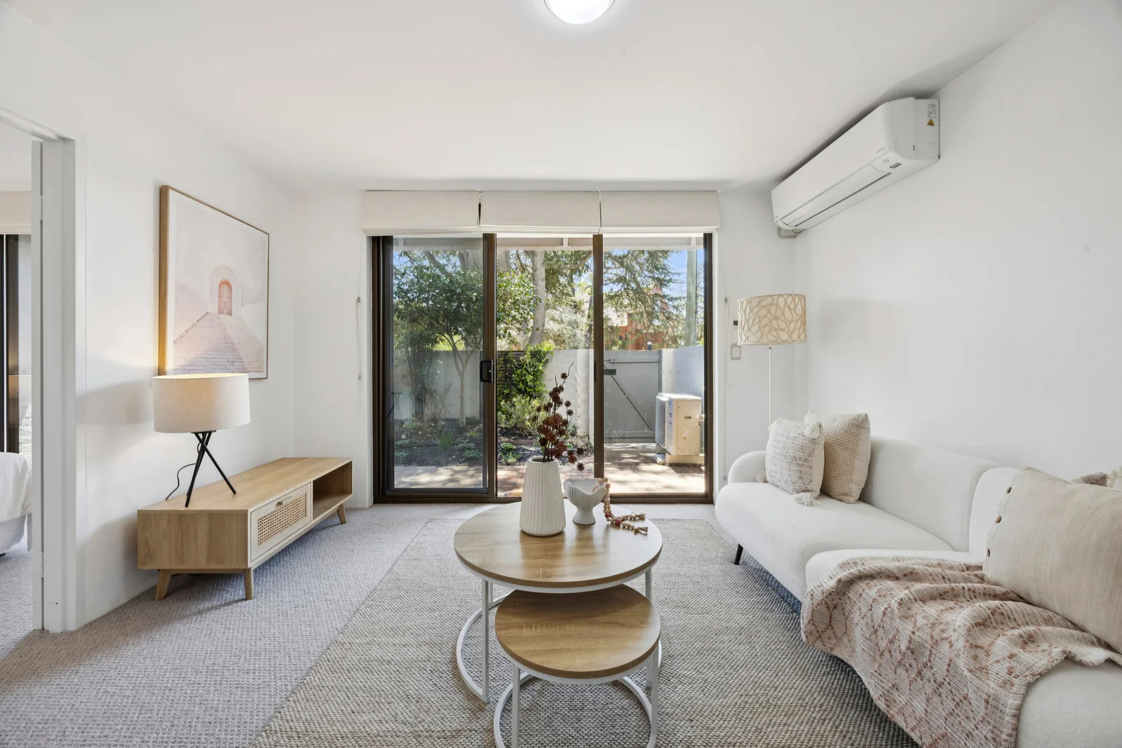 Additional image 6 of 112/10 Currie Cres, Kingston ACT 2604