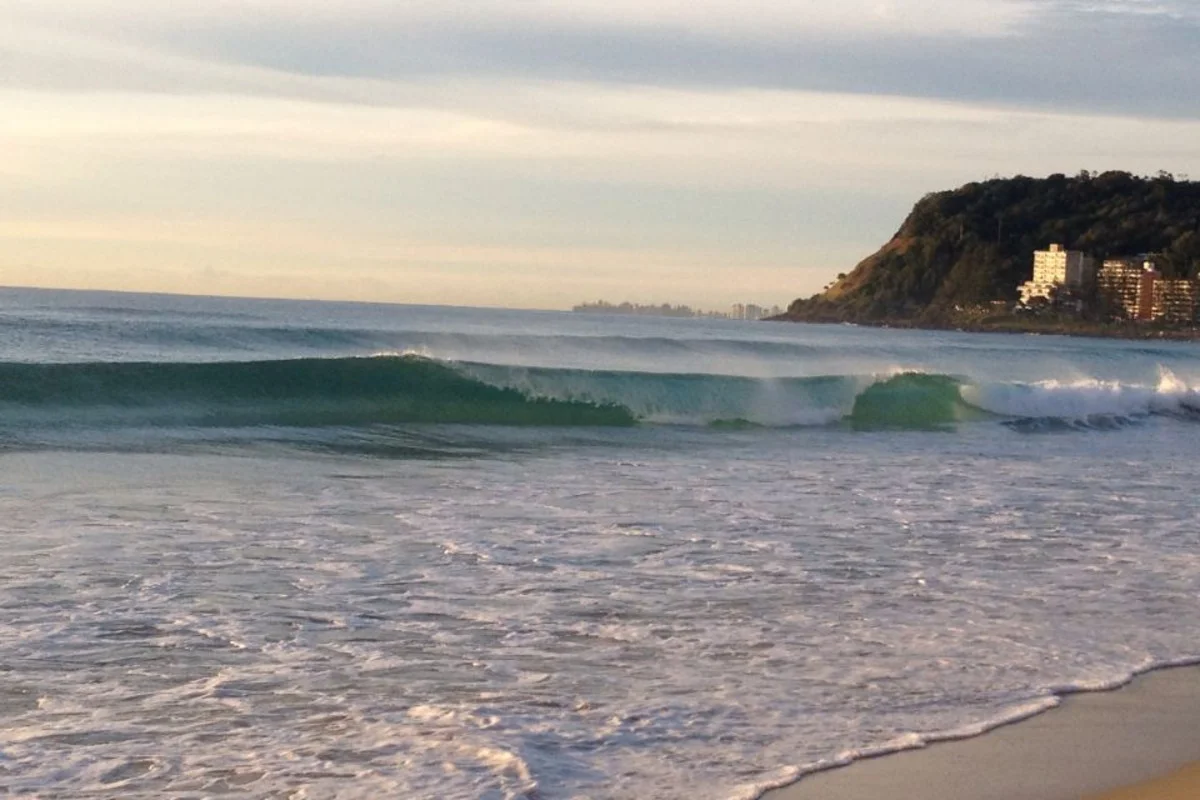 Additional image 7 of 2/70 Hill Avenue, Burleigh Heads QLD 4220