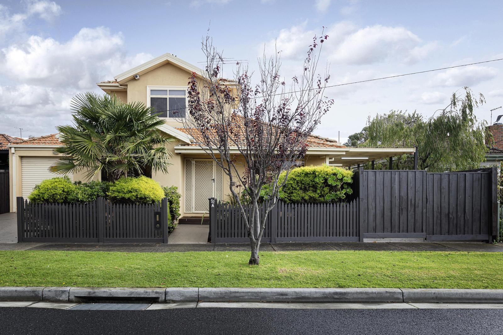 52a Westgate Street, Pascoe Vale South VIC 3044, Image 0