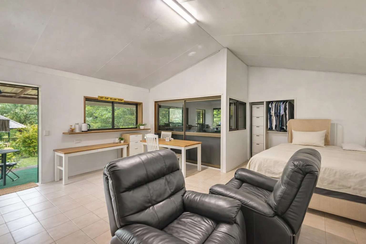 Additional image 33 of 34 Meadow Place, Uki NSW 2484