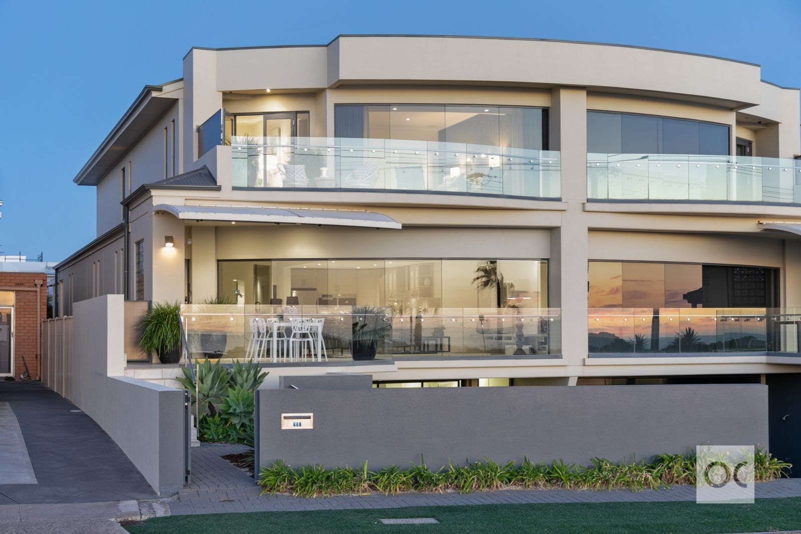 46A Seaview Road, West Beach SA 5024, Image 0