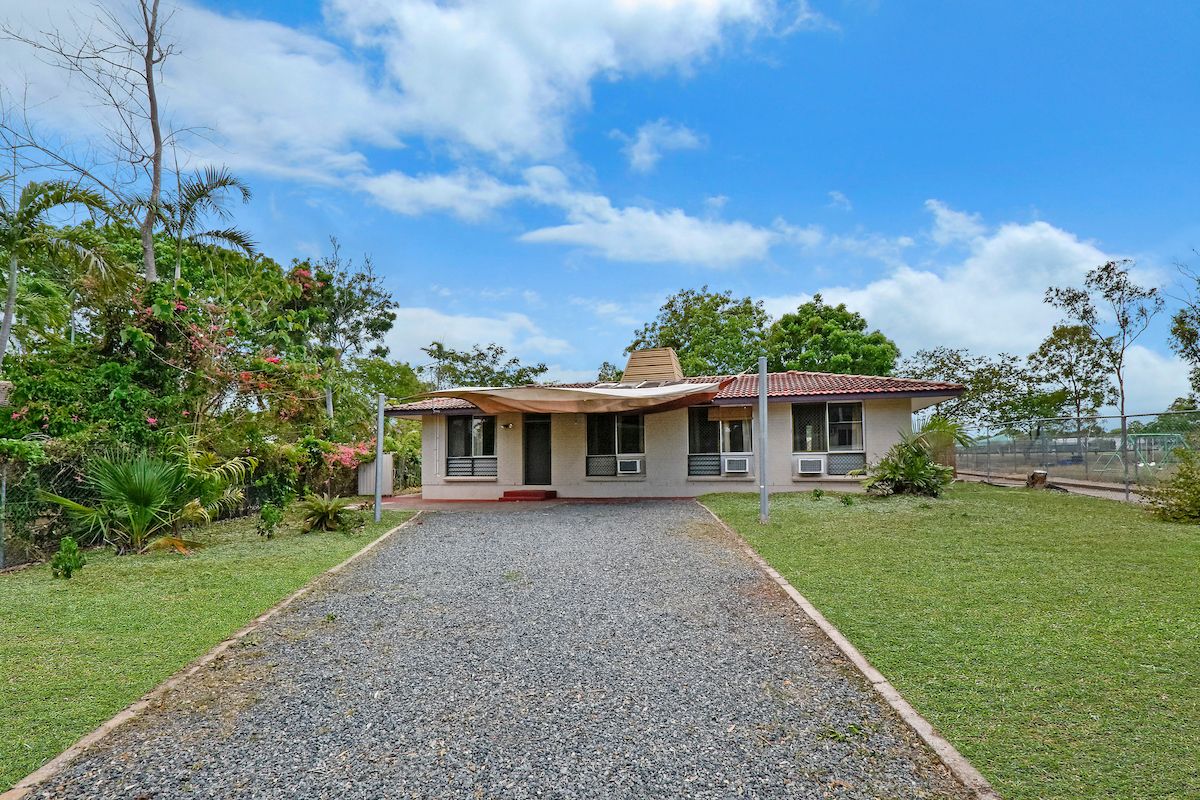 20 Pelican Crescent, Wulagi NT 0812, Image 0