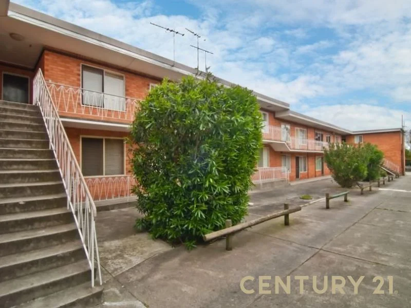 Additional image 2 of 8/30 Kelvinside Road, Noble Park VIC 3174