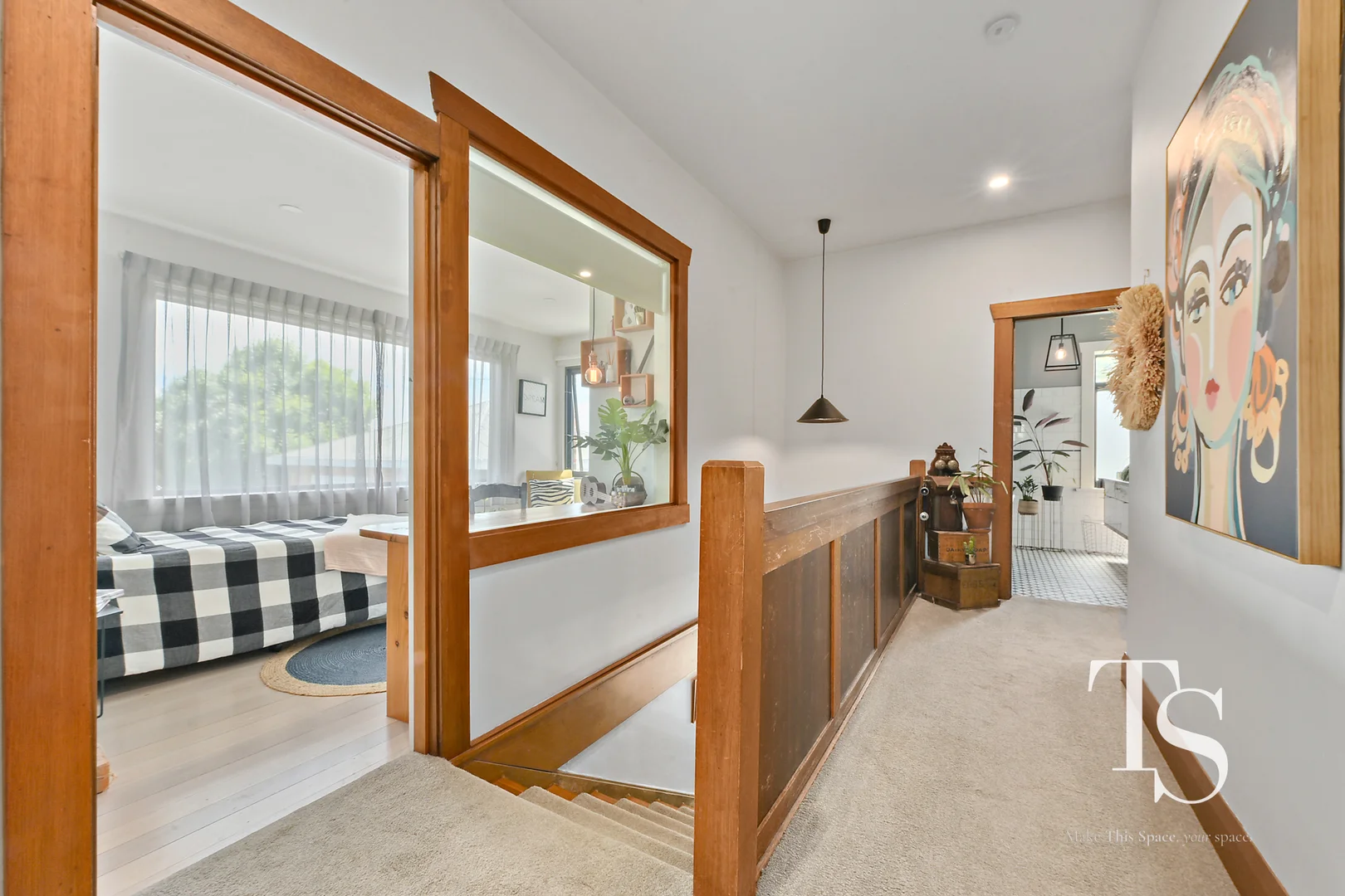 Additional image 18 of 28 Douglas St, Newstead TAS 7250