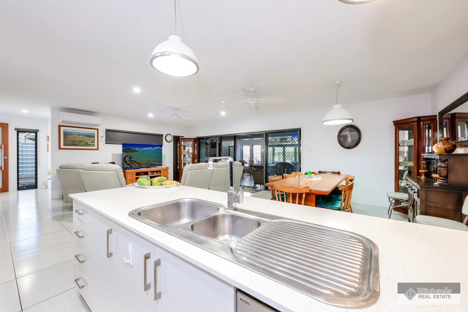 Additional image 9 of 7 Yates Court, Kepnock QLD 4670