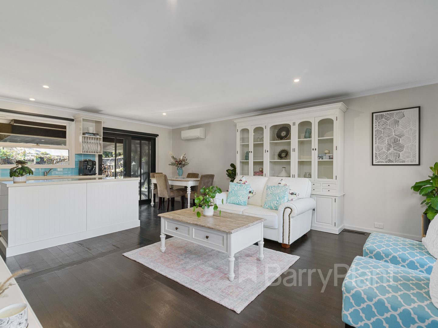 1/24 Central Avenue, Boronia VIC 3155, Image 1