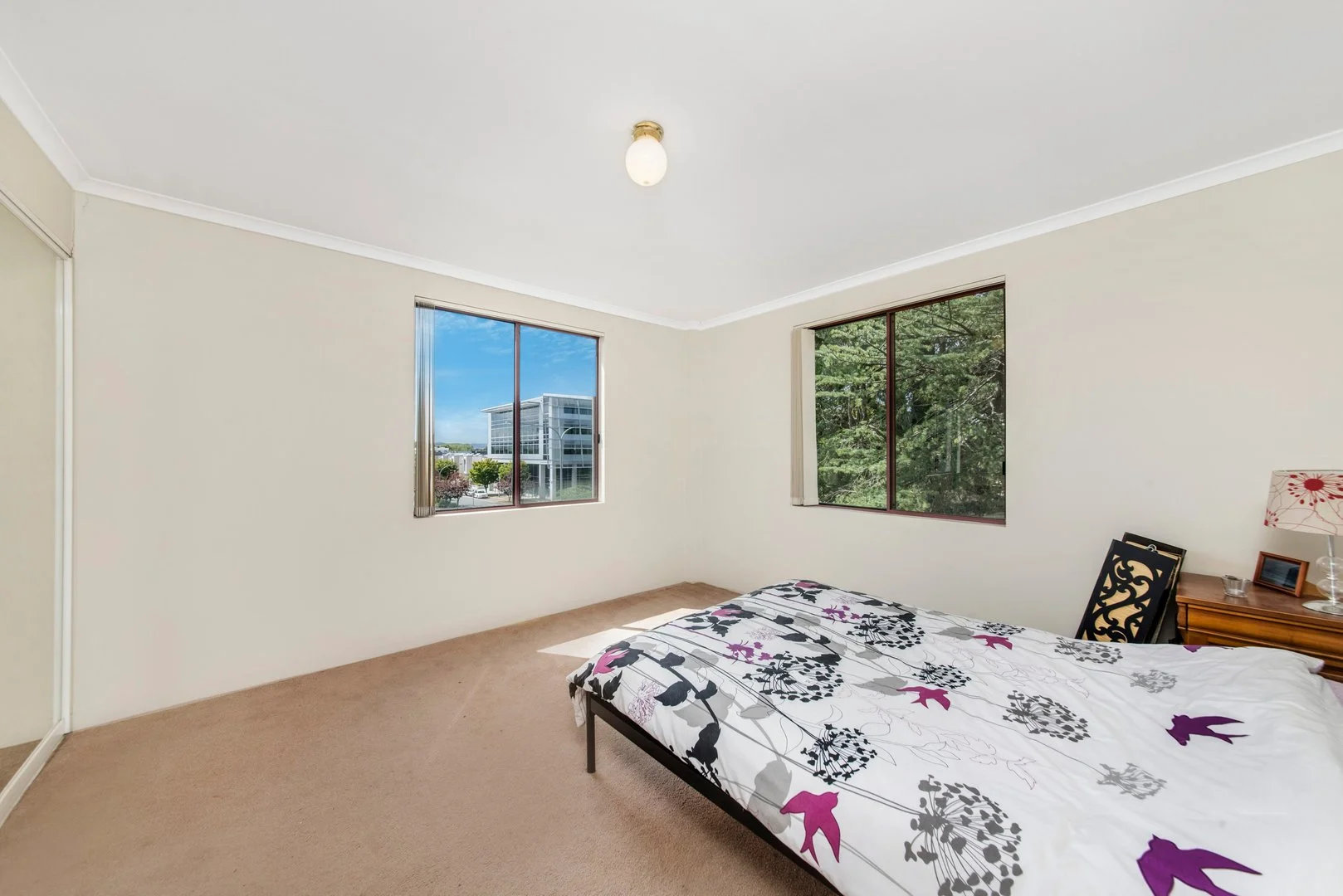 Additional image 5 of 40/15 Howitt Street, Kingston ACT 2604