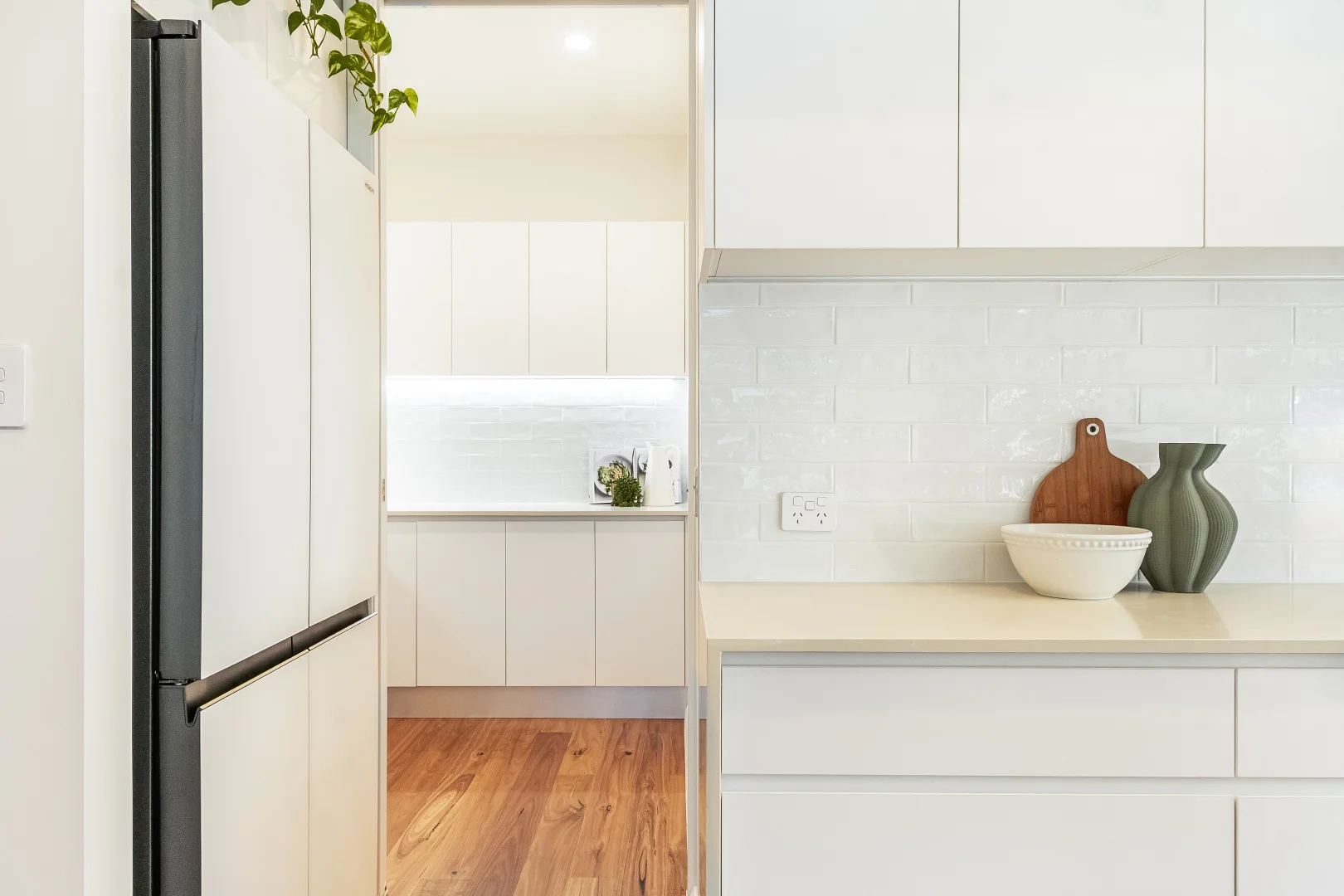 Additional image 9 of 239 Hutley Drive, Skennars Head NSW 2478