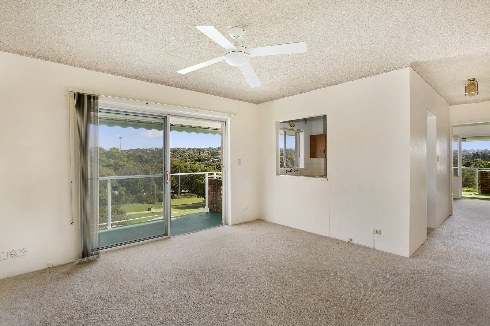 14/18 Campbell Parade, Manly Vale NSW 2093, Image 1