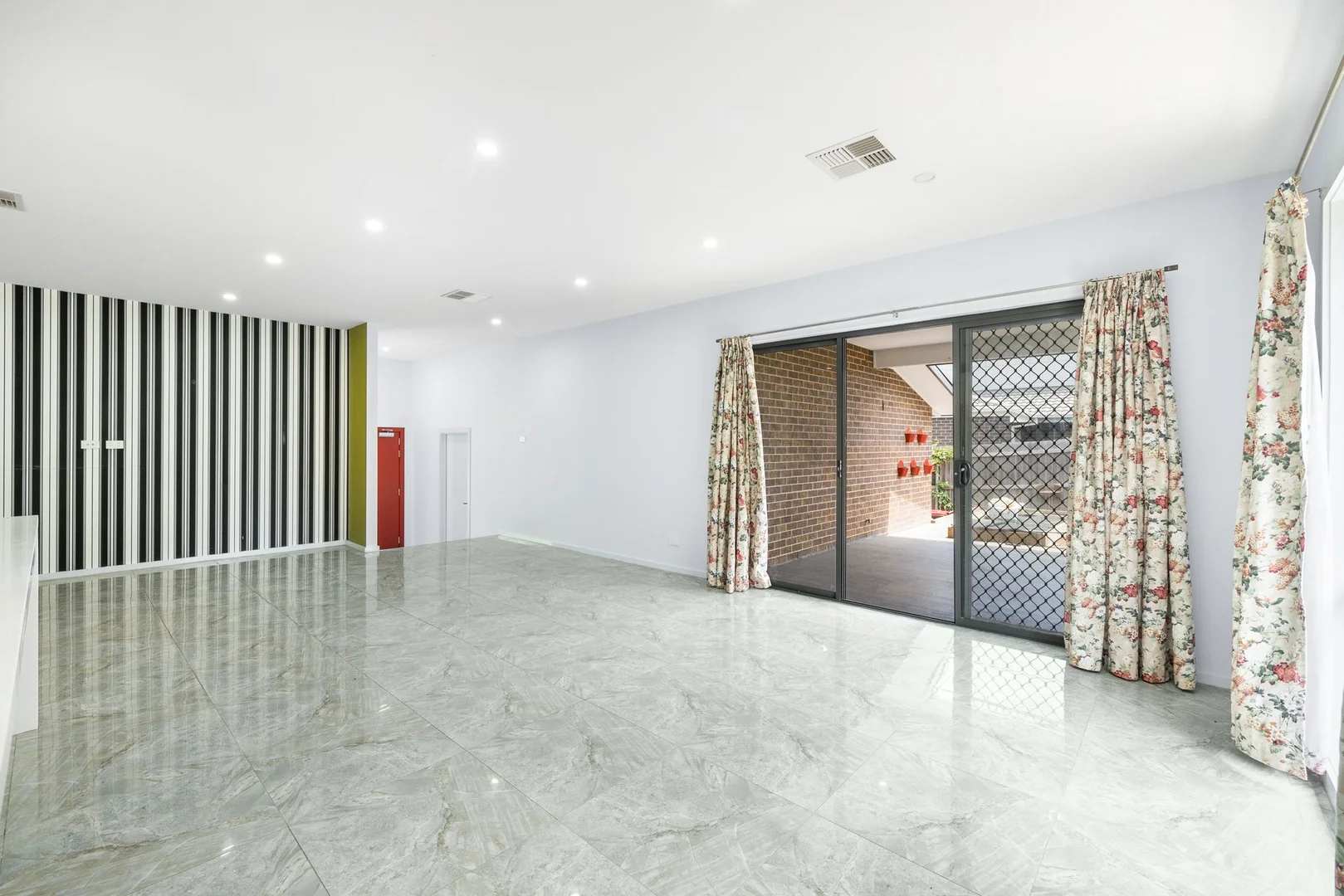 Additional image 4 of 63 Murrjinelle Circuit, Bonner ACT 2914