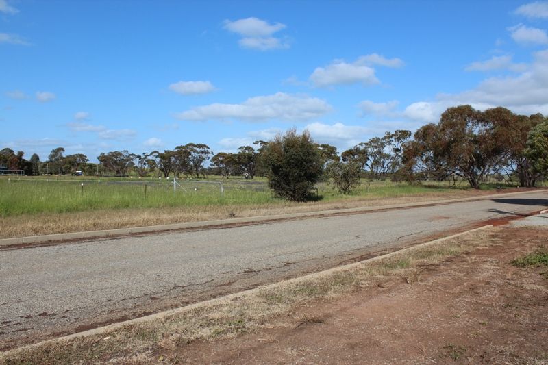 11 (Lot 48) Ore St, Muluckine WA 6401, Image 1