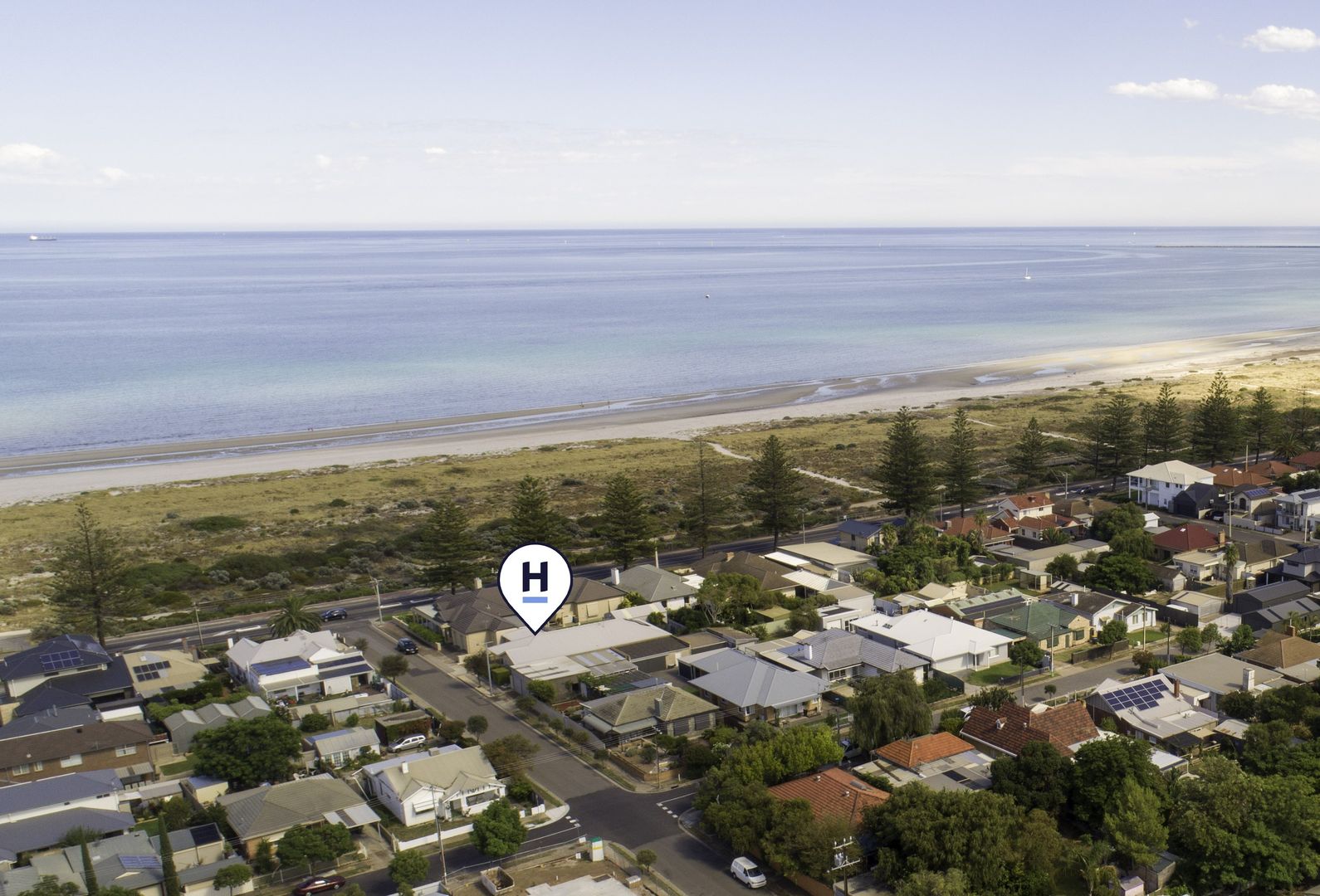 13 Cheapside Street, Largs North SA 5016, Image 1