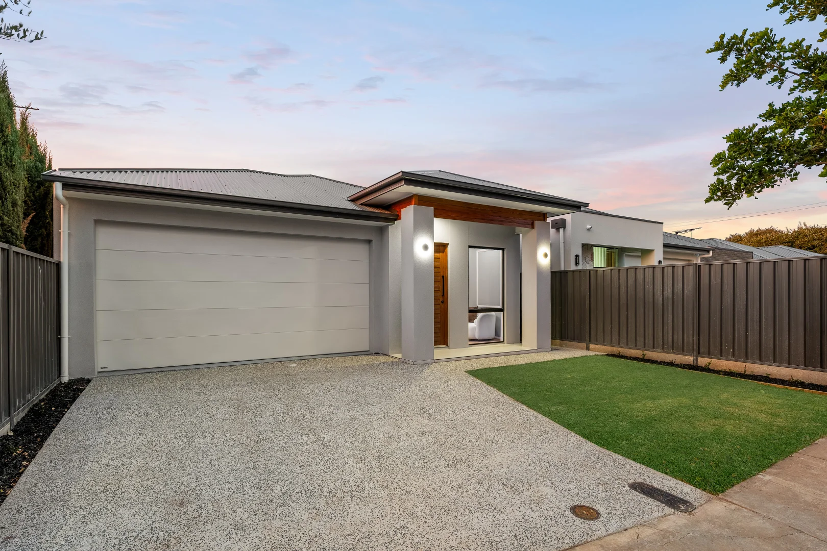 Additional image 21 of 19a Marshall Terrace, Brooklyn Park SA 5032