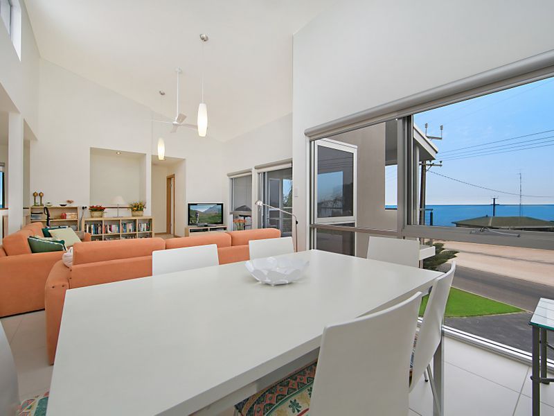 2A Marshall Road, Port Victoria SA 5573, Image 2