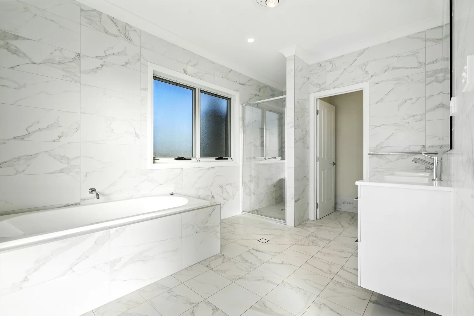 Additional image 7 of 14 Humewood Place, Luddenham NSW 2745