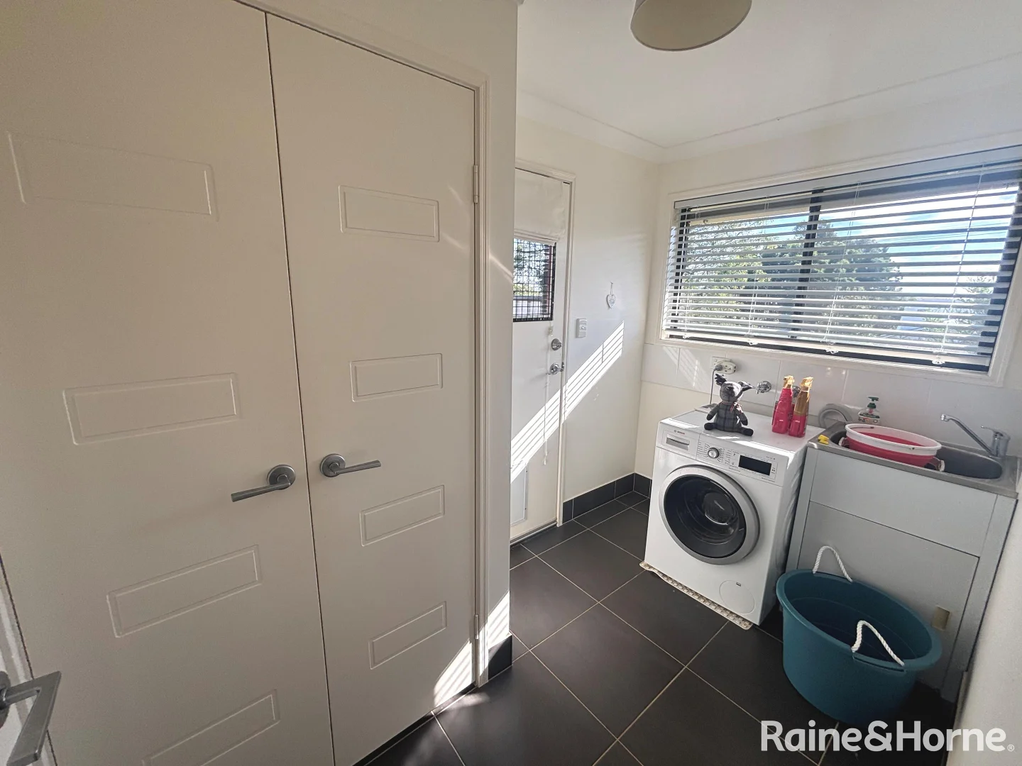 Additional image 15 of 15 MOORE STREET, Kingaroy QLD 4610