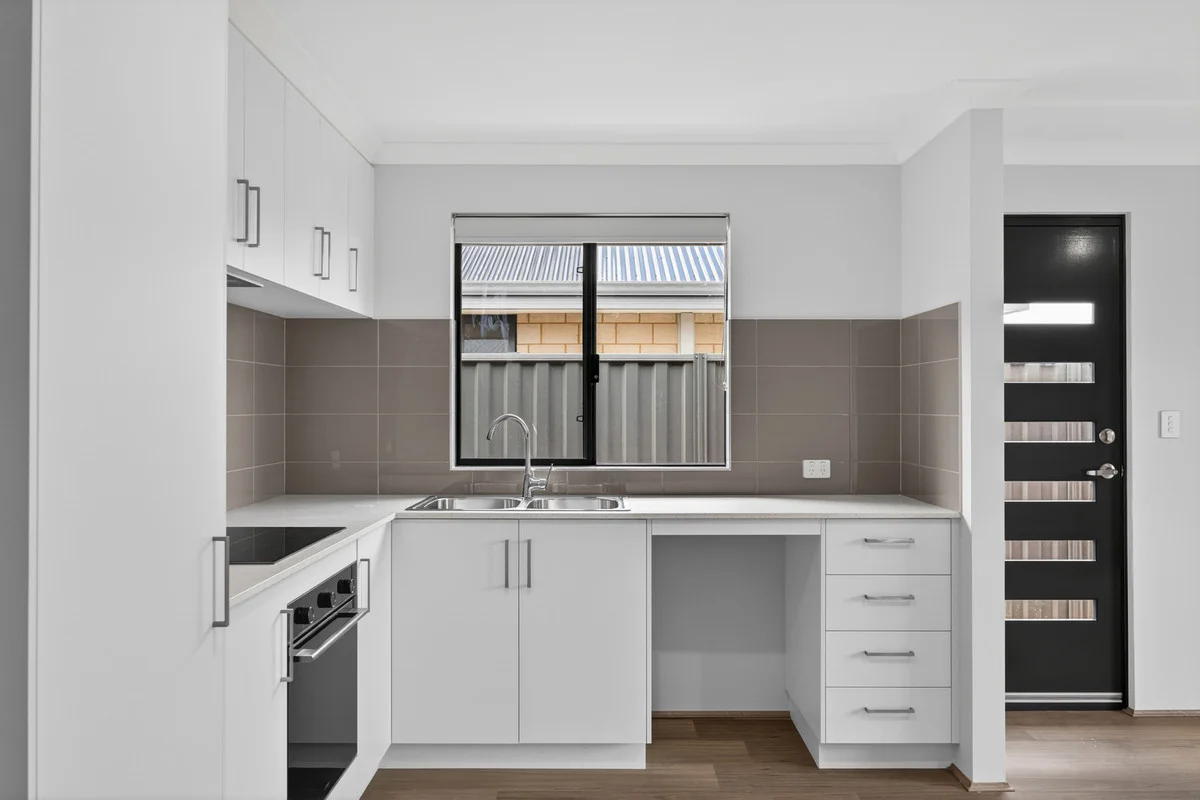 Additional image 5 of 9A Kenton Way, Ravenswood WA 6208