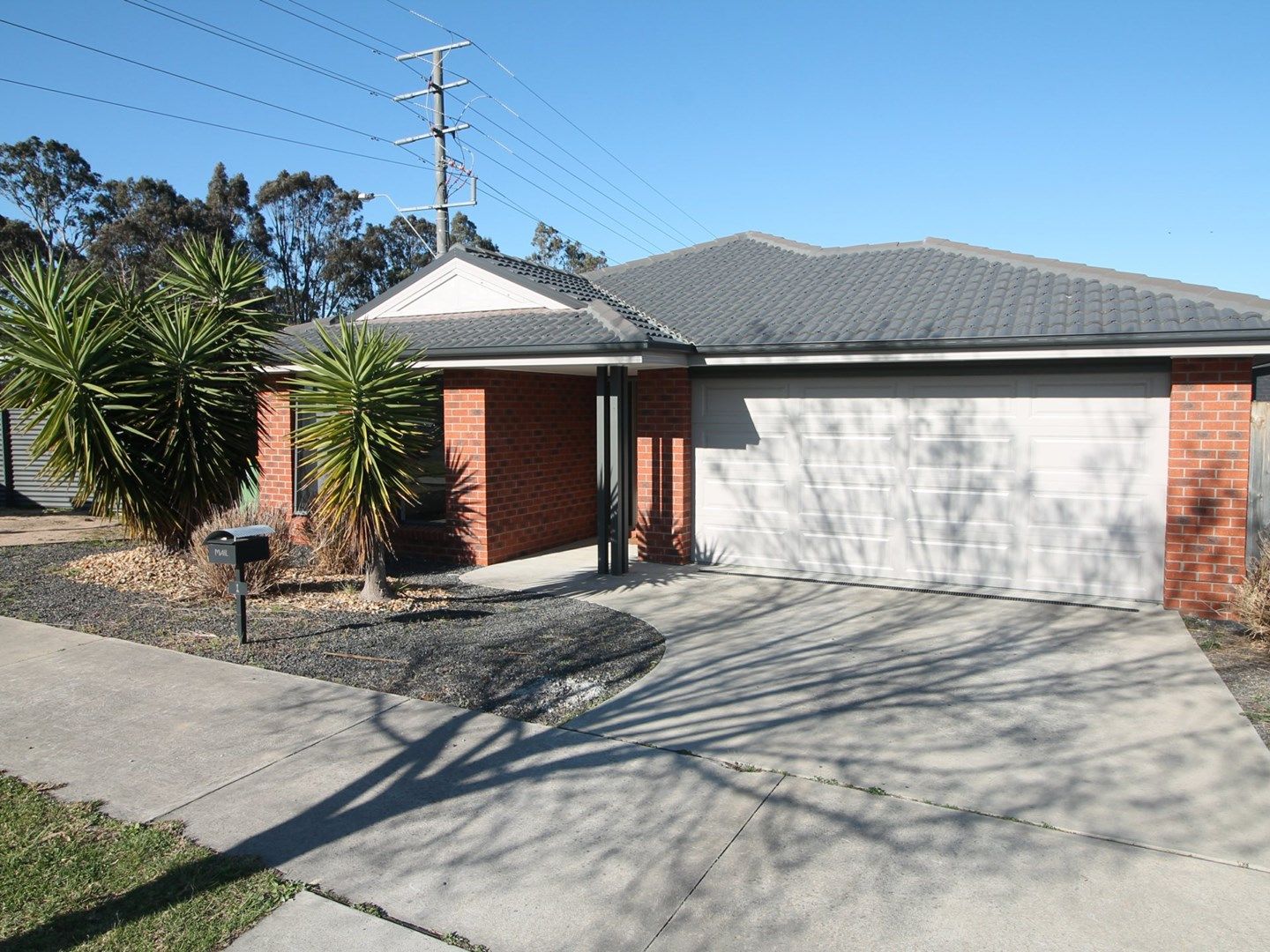 1 Eastern View Drive, Lucknow VIC 3875, Image 0