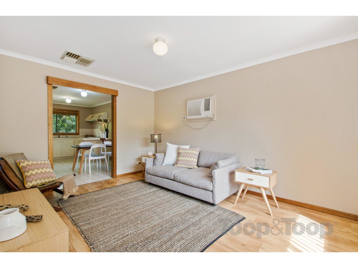 3/11 Winham Avenue, Reynella SA 5161, Image 0