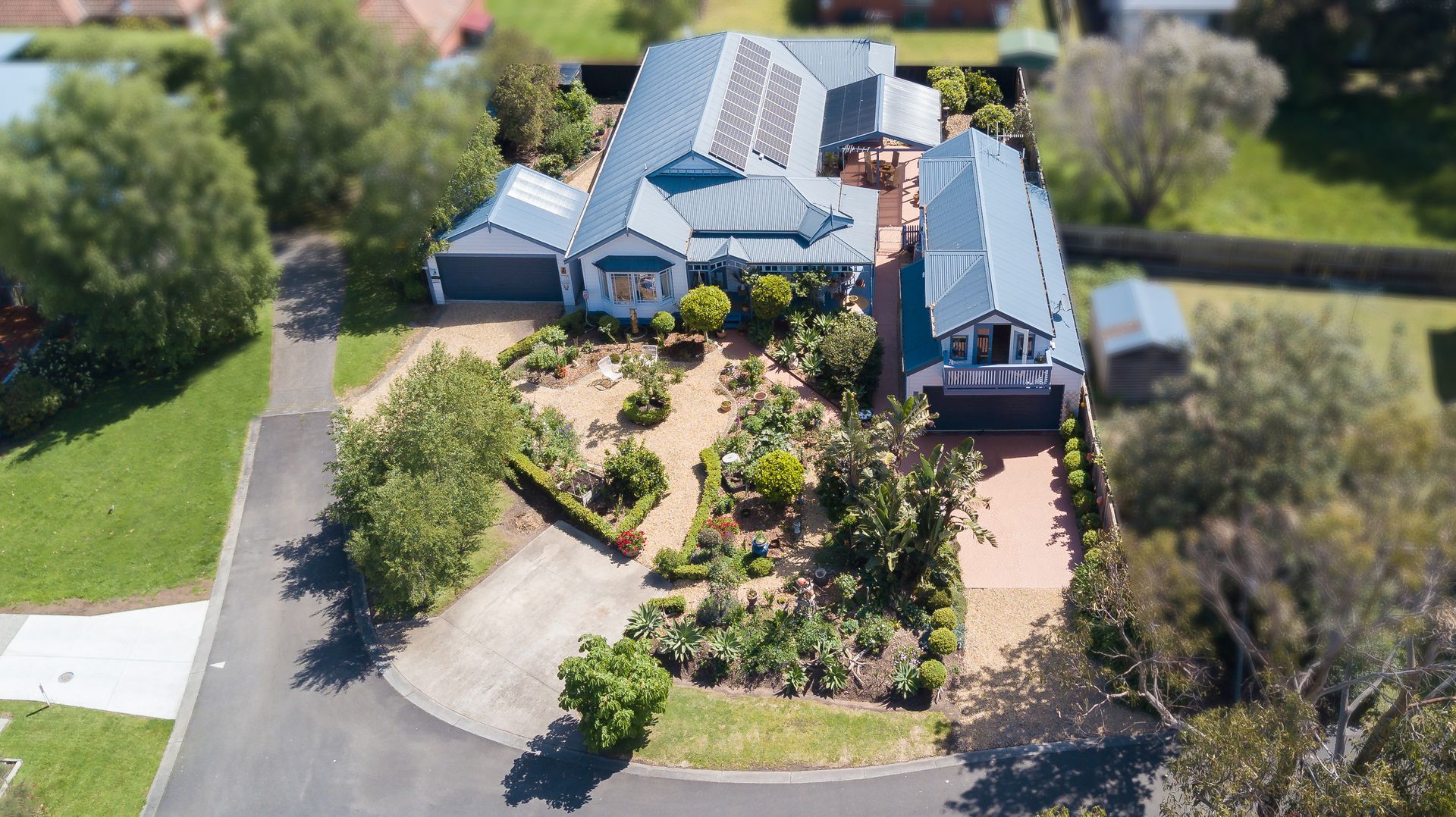 1 Robwood Court, Silverleaves VIC 3922, Image 1