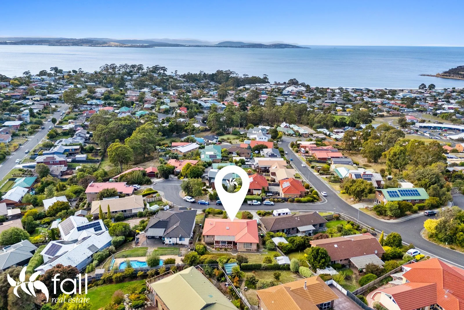 Additional image 24 of 1 Jade Court, Blackmans Bay TAS 7052