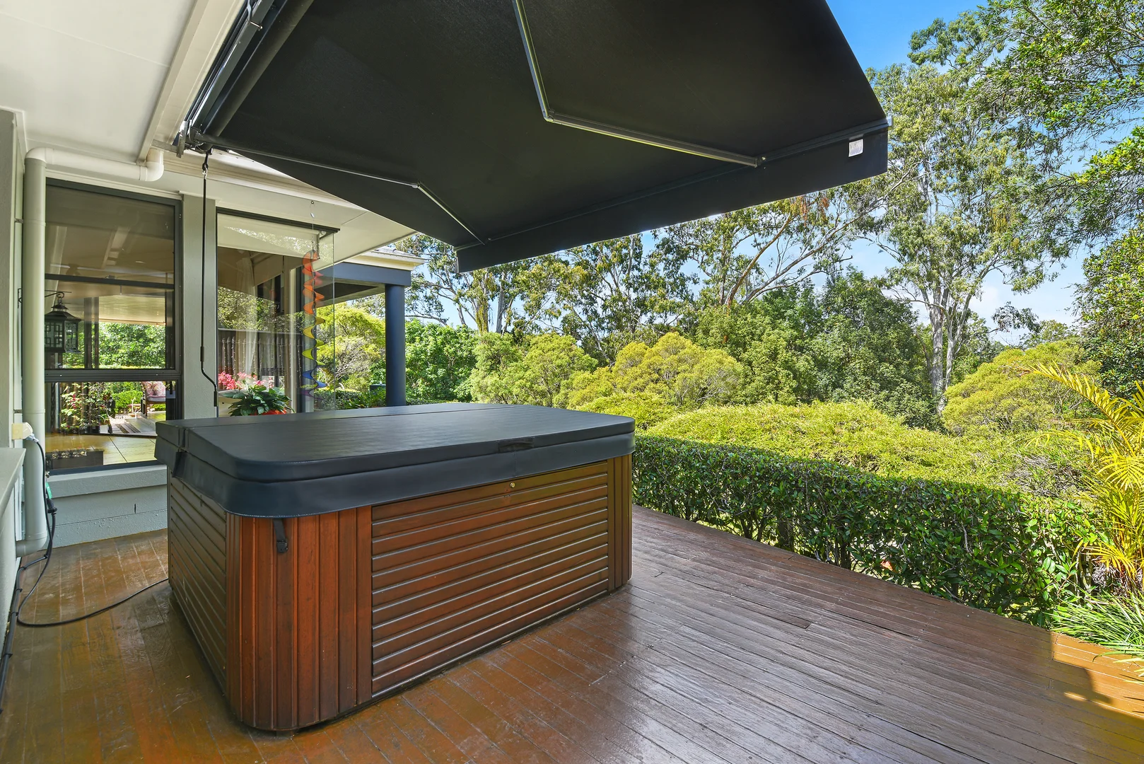 Additional image 26 of 49 Riverwood Drive, Ashmore QLD 4214