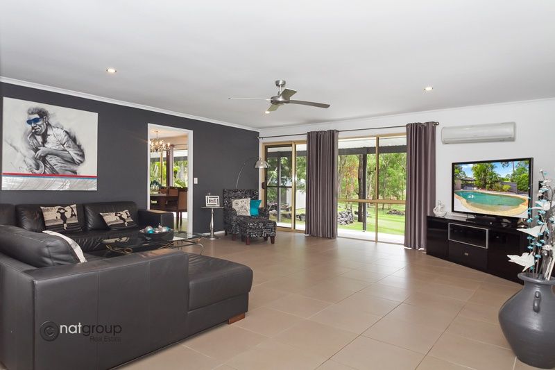 15 Oppermann Drive, Ormeau QLD 4208, Image 2