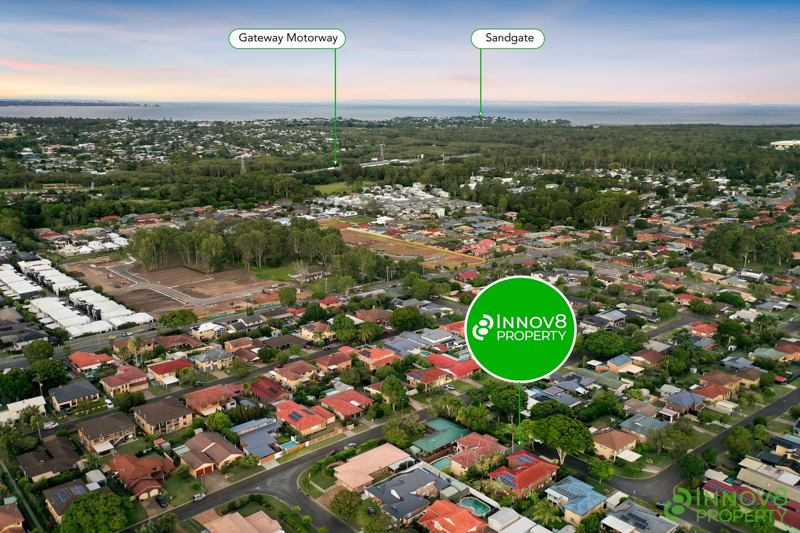 Image 34
