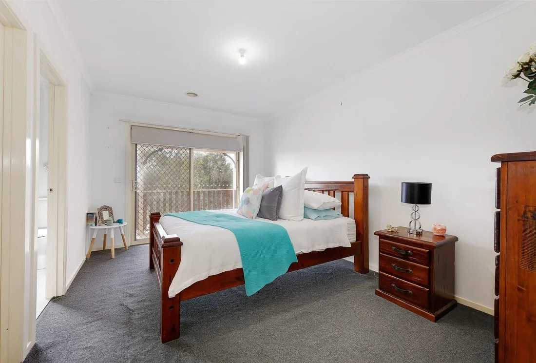 Additional image 5 of 8 Sussex Court, Tarneit VIC 3029