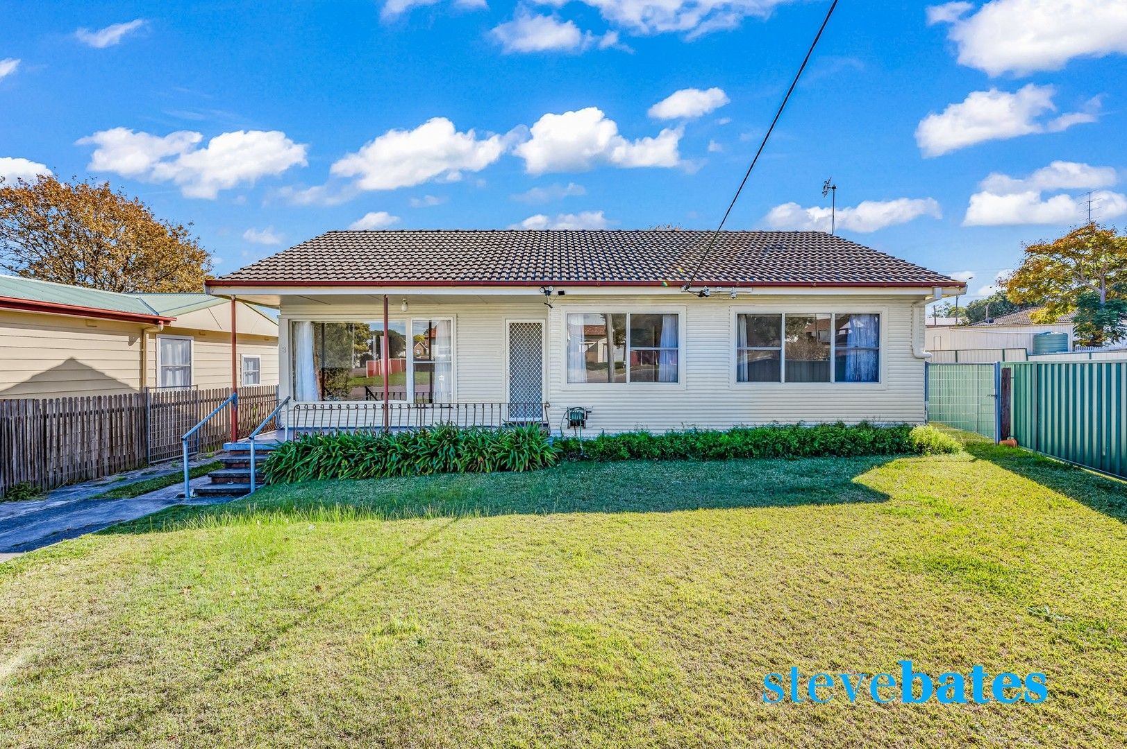 3 Morgan Crescent, Raymond Terrace NSW 2324, Image 0