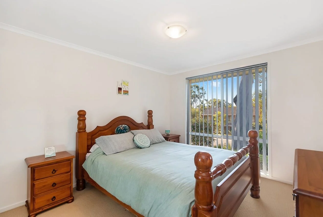Additional image 4 of 50 Northumberland Way, Tumbi Umbi NSW 2261