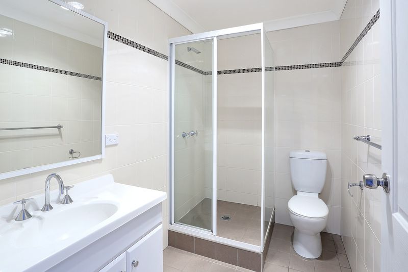 253A Flushcombe Road, Blacktown NSW 2148, Image 1