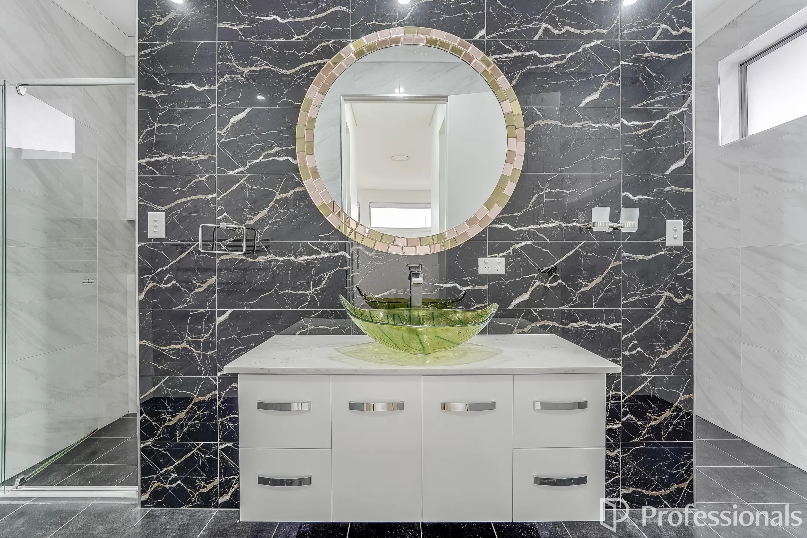 Additional image 16 of 51 The Straight, Oran Park NSW 2570