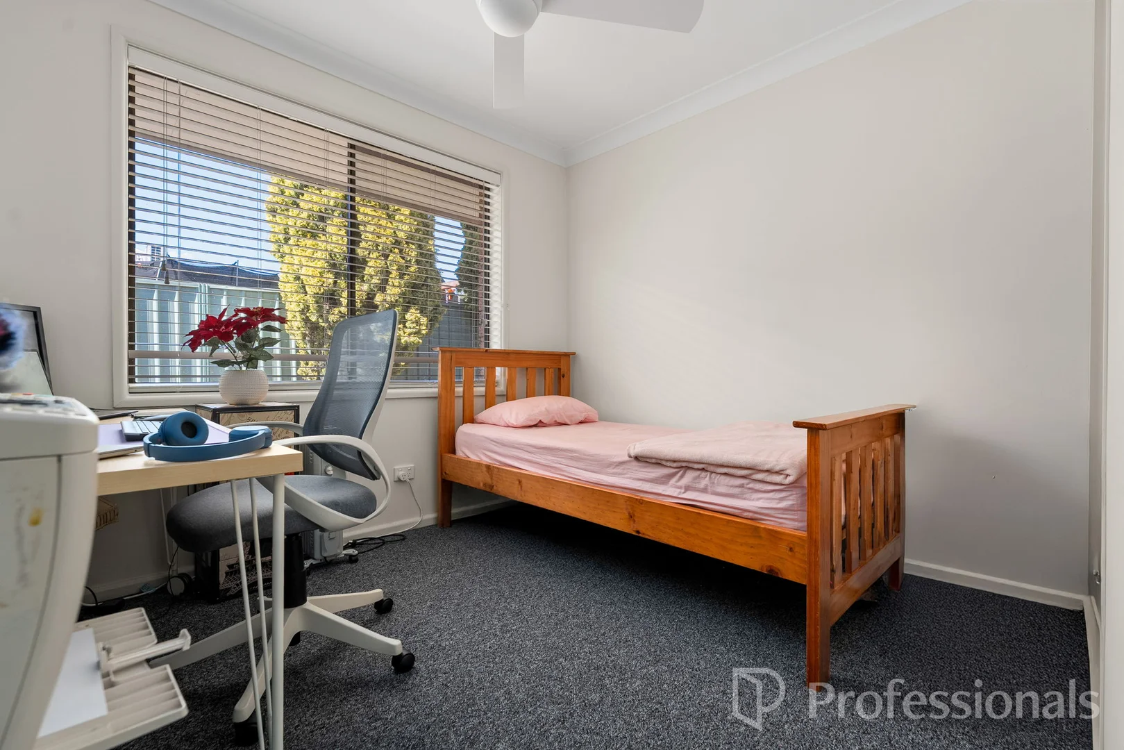 Additional image 12 of 224 Rocket Street, Bathurst NSW 2795