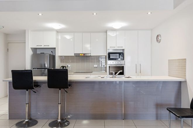 24/448 Oxley Avenue Redcliffe 4020 - Image 6