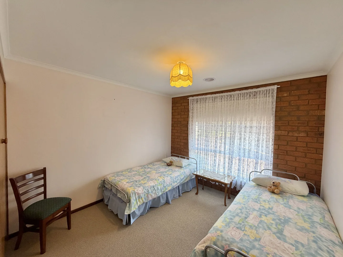 Additional image 8 of Unit 2/127 High Street, Cobram VIC 3644