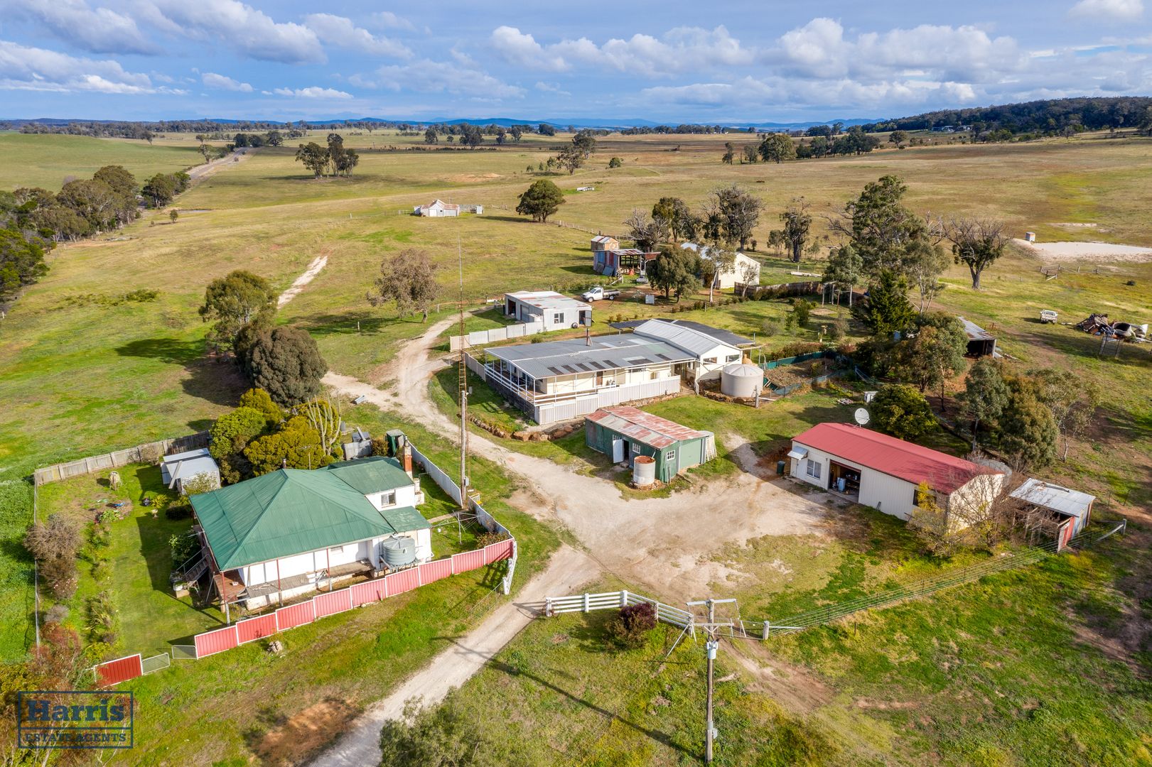 1/2678 Windellama Road, Goulburn NSW 2580, Image 1