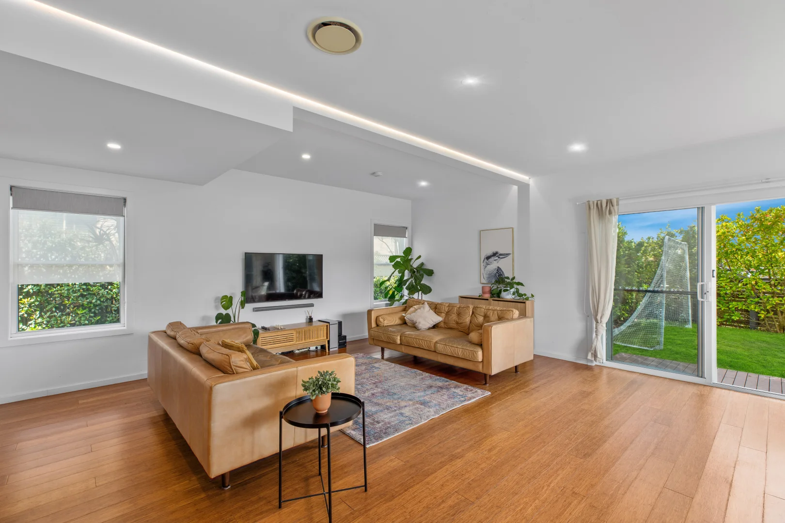 Additional image 4 of 1/243 Booker Bay Road, Booker Bay NSW 2257