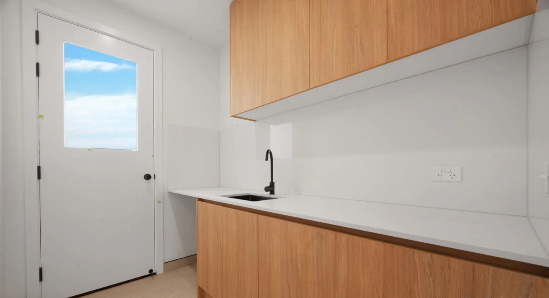 Additional image 11 of 33 Lavender Street, Wollert VIC 3750