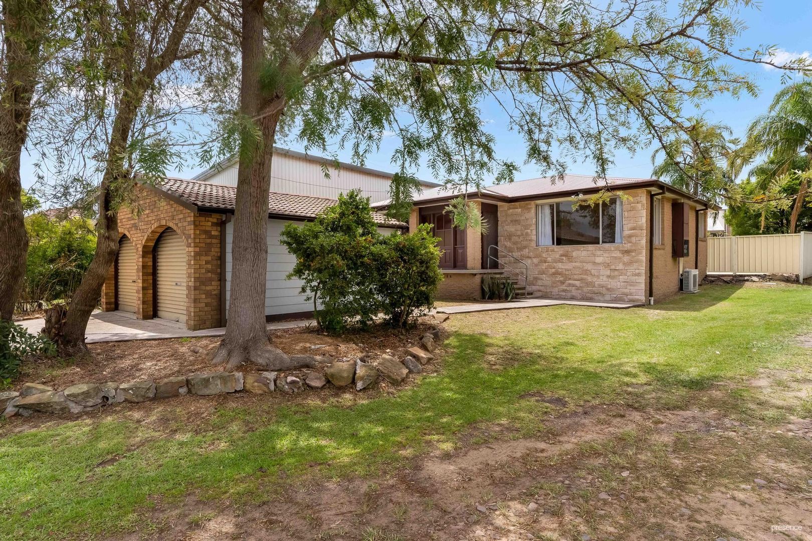 2 Cameron Street, Jesmond NSW 2299, Image 1