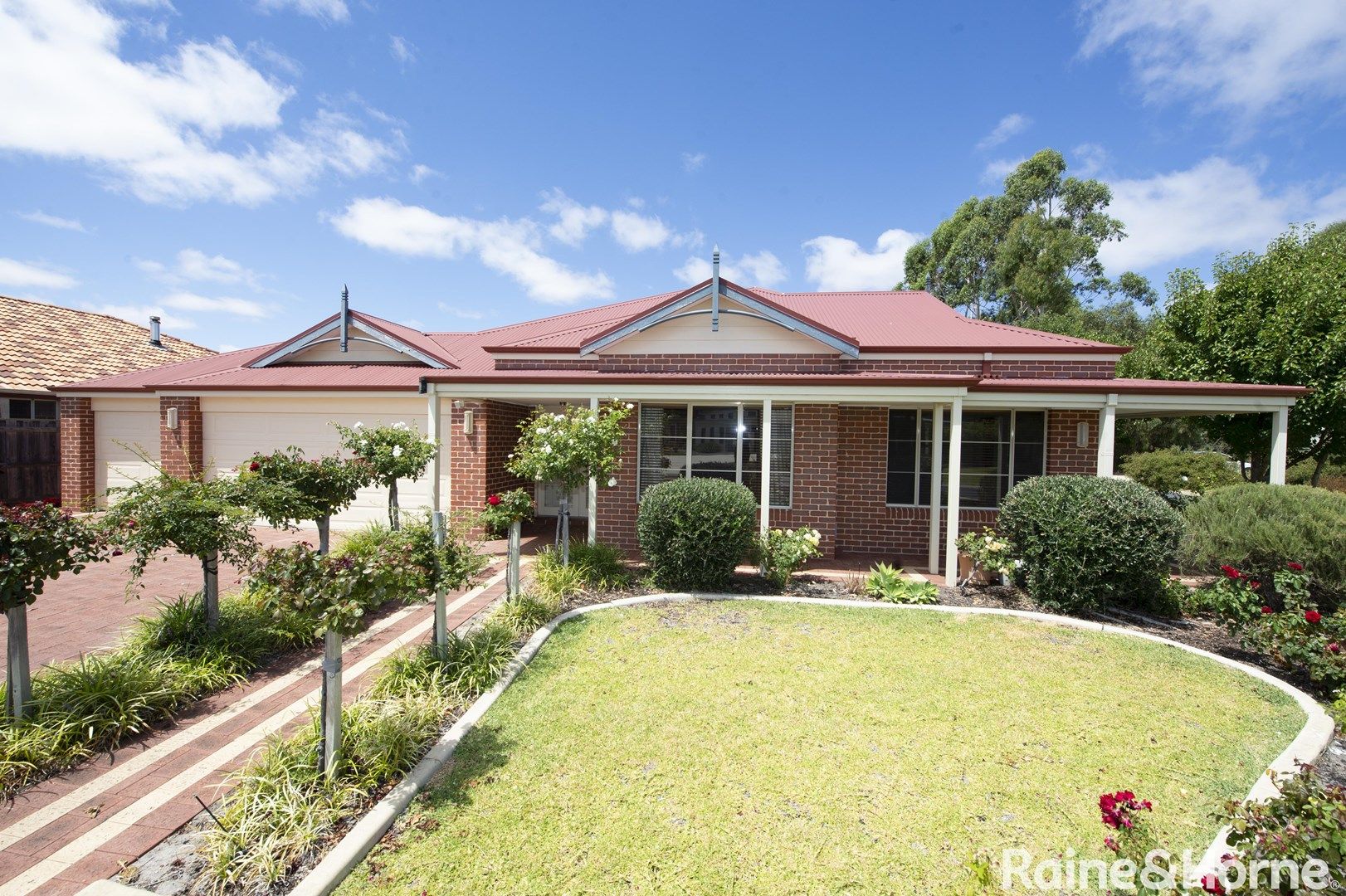 37 Avalon Road, Australind WA 6233, Image 0