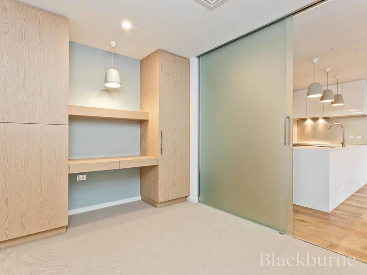 Additional image 9 of 98/2 Milyarm Rise, Swanbourne WA 6010