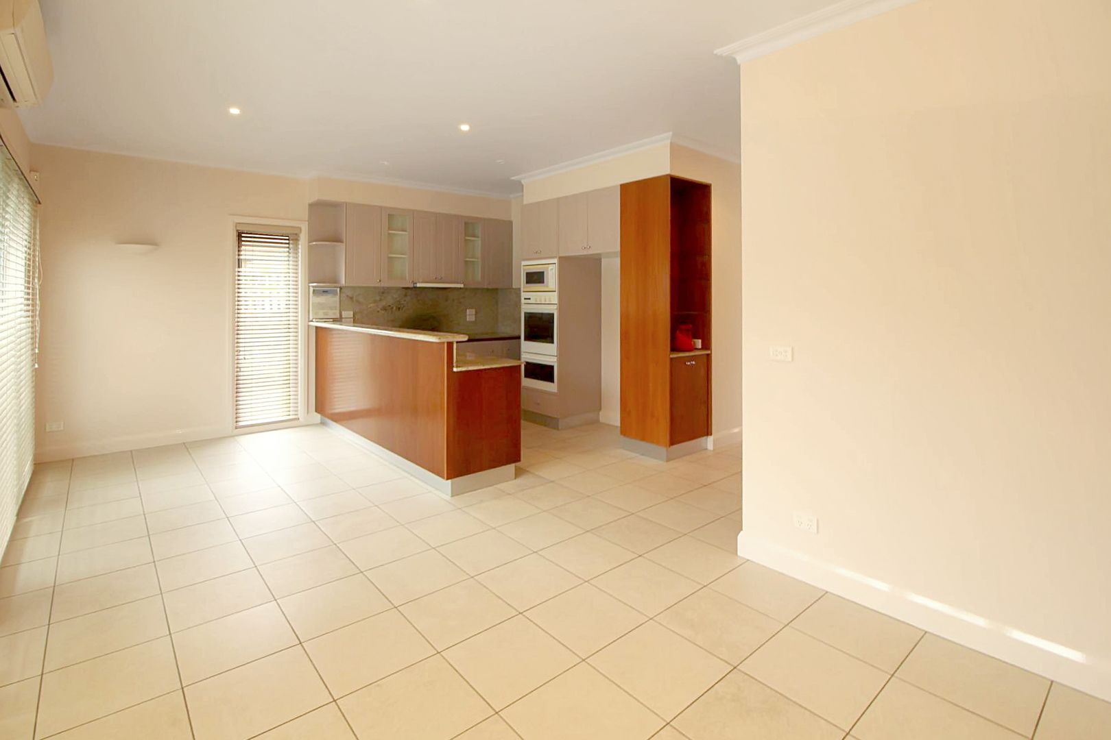 5/21 Park Street, Geelong VIC 3220 Townhouse For Rent 500 Domain