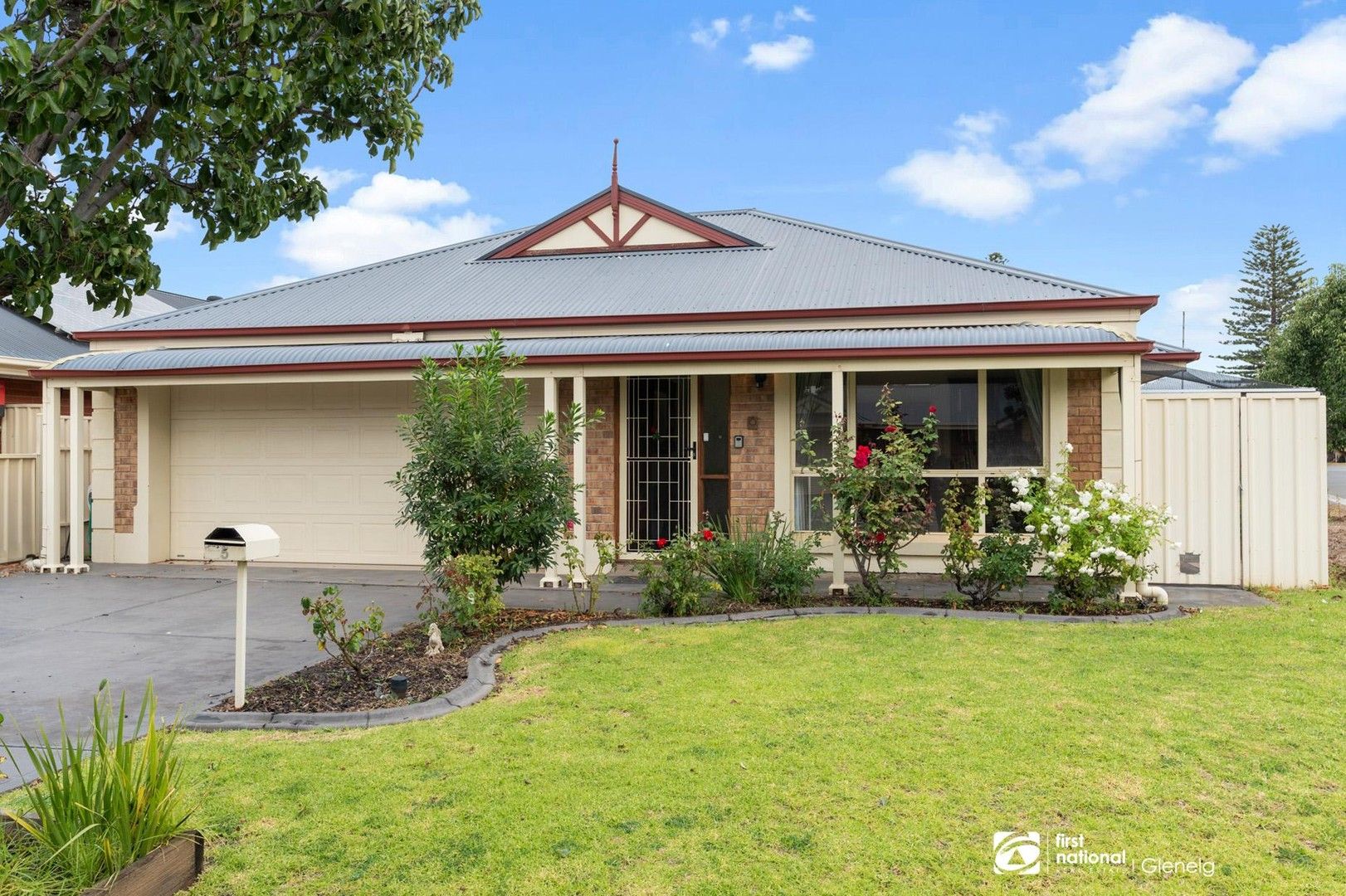 5 Collins Street, Largs North SA 5016, Image 0