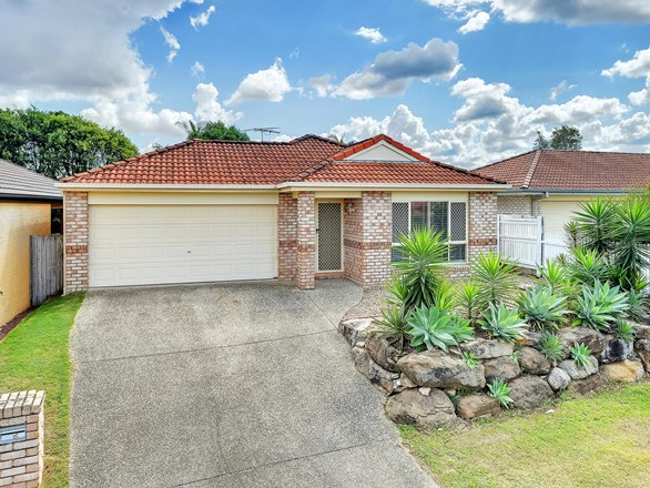 8 Gila Place, Springfield QLD 4300