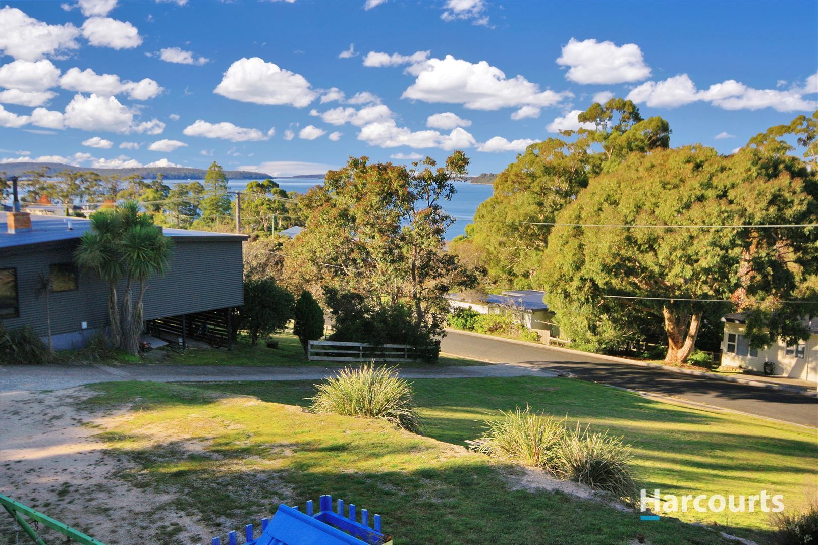 24 Halcyon Grove, St Helens TAS 7216, Image 0