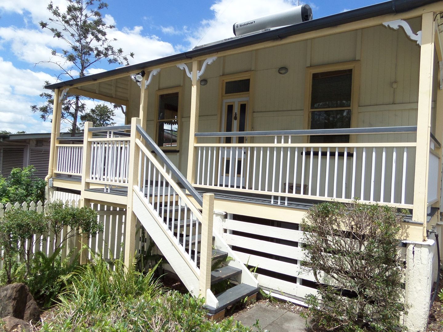 52 Garden Terrace, Newmarket QLD 4051, Image 1
